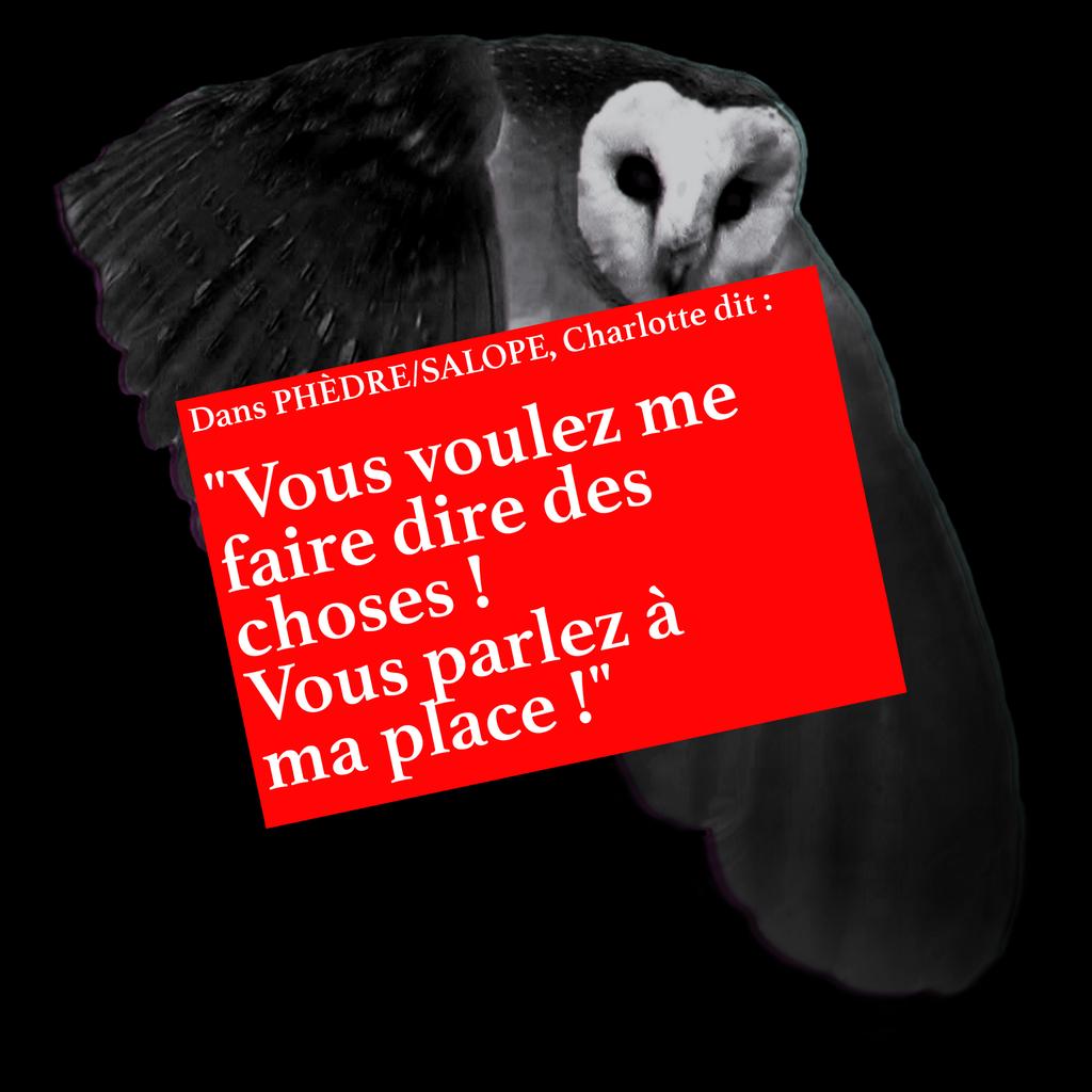 MKCD (@ciemkcd) on Twitter photo 