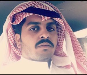 anwarr_511's tweet photo. اللهم انر قبر فقيدنا 
اللهم هب له سعة في قبره لايرا لها نهايه
اللهم هب لمضجعه طيبًا  و لظلمته نورًا ولذنوبه غفرانًا  و برد قبره وزده احسانًا 
اللهم اجعله من اهل الجنة 
وموتانا وموتى المسلمين 
والحمدلله على كل حال 
وارزقنا الصبر يارحم الراحمين
 #فالح _مسفر _النفيعي
#عبدالله_فالح https://t.co/mv3kN8Kh1H