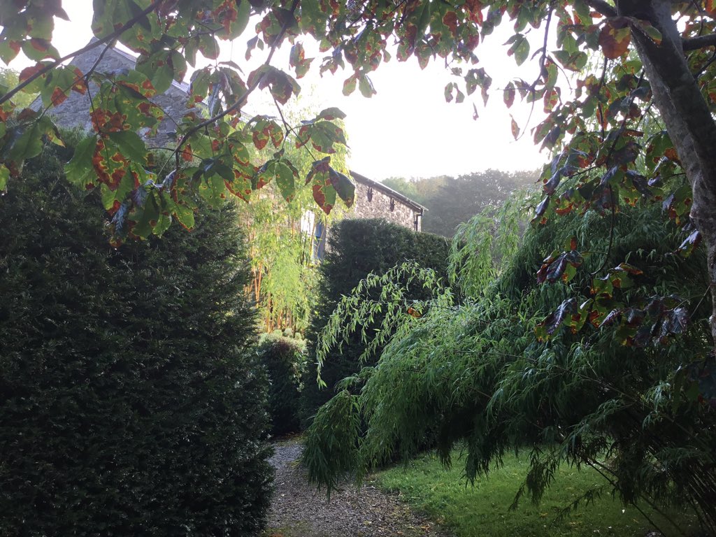 Ashton Grove Gardens (grove_ashton) / Twitter