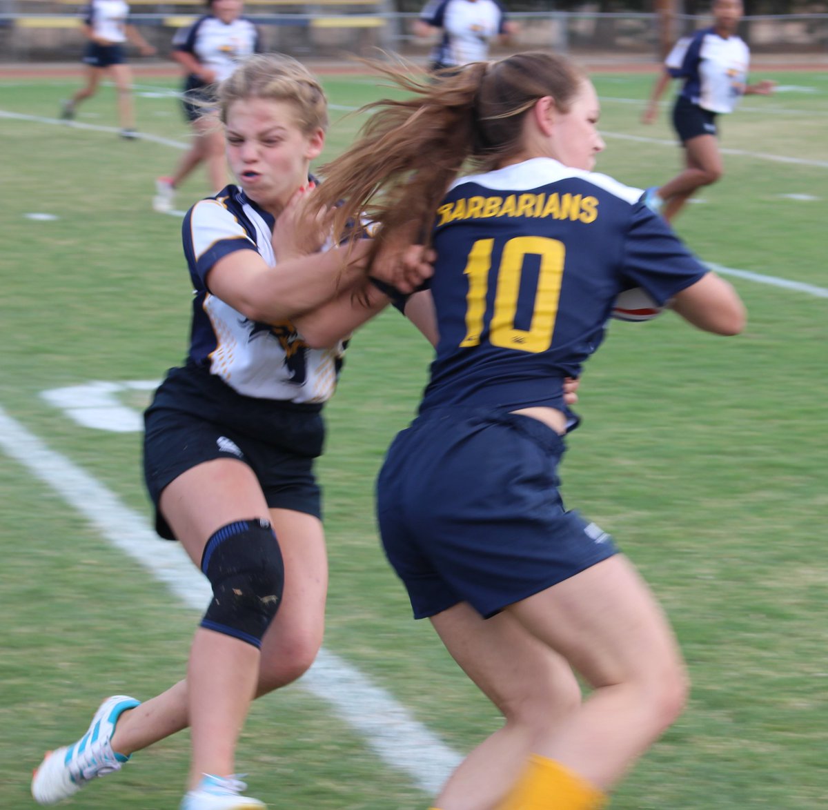 Rugby NorCal tweet media