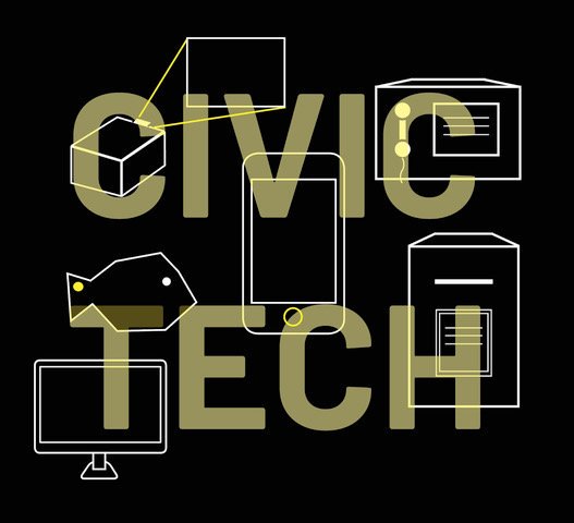 Civic Tech for as Commons? 
About Possibilities and Challenges 

Workshop at #SEDconference by <a href="/schubertjenn/">Jennifer Schubert</a> 
on Sunday 6 October 2019 

For more info clink on link below
sedconference.com/workshops