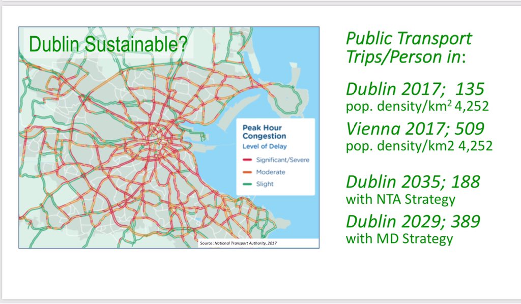 MetroForSwords's tweet photo. OhMyGod Metro Dublin is on the way 2025
#AdobeIreland
#SkillsoftIreland
#PaypalIreland
#OracleIreland
#IntelIreland
#FacebookIreland
#IBMIreland
#HPIreland
#AccentureIreland
#GoogleIreland https://t.co/h2Qc3g6gS1