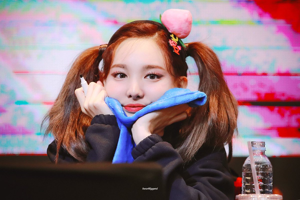 heartlipped's tweet photo. 190929
#나연 #Nayeon #ナヨン
#TWICE #FeelSpecial https://t.co/K4evhh9AUW
