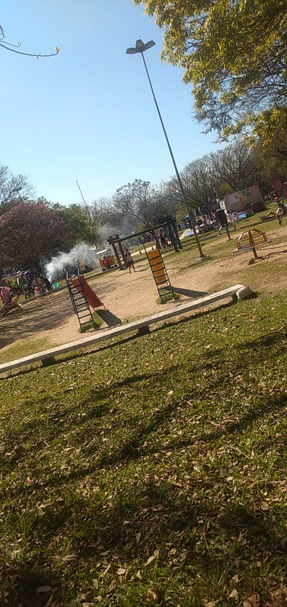 JuninhowsCR's tweet image. 