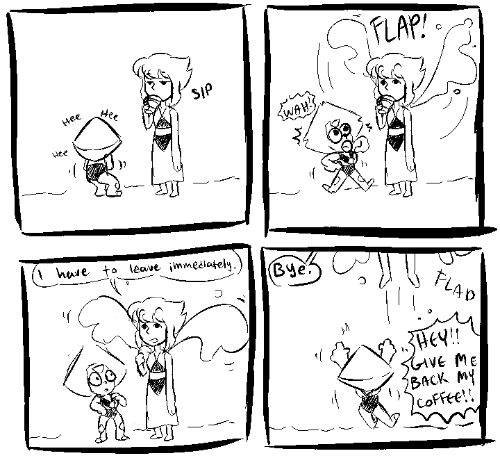 this comic is three years old, but i still love it for some reason 
