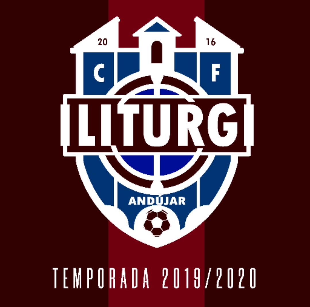 iliturgi_cf's tweet photo. +3 que se van para Andújar este Domingo.

Gran trabajo de nuestros jugadores que han competido hasta el final con fútbol y trabajo.

💙❤️💙❤️💙❤️💙❤️💙❤️💙

Próximo partido el Domingo 8 Octubre frente al @BAEZACF https://t.co/YoXjPiZWLG