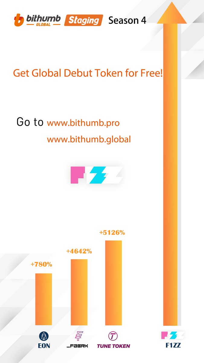 lukanphang's tweet photo. @Bithumb Global, BG Staging Season 4 https://t.co/ECkpQGtz3Q