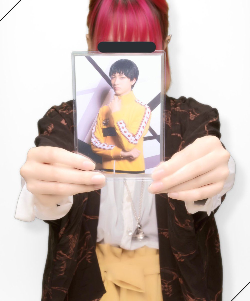 _some_chan_'s tweet photo. おわってしまった( ᵕ̩̩ㅅᵕ̩̩ ) https://t.co/abFwxCmr1I