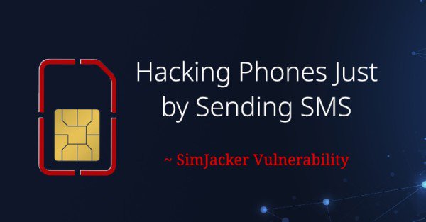 reubenchasejobs's tweet image. 👊 More SIM Cards Vulnerable to Simjacker Attack Than Previously Disclosed #reubenchase #SIM #SubscriberIdentityModule tinyurl.com/y3sz89bo
