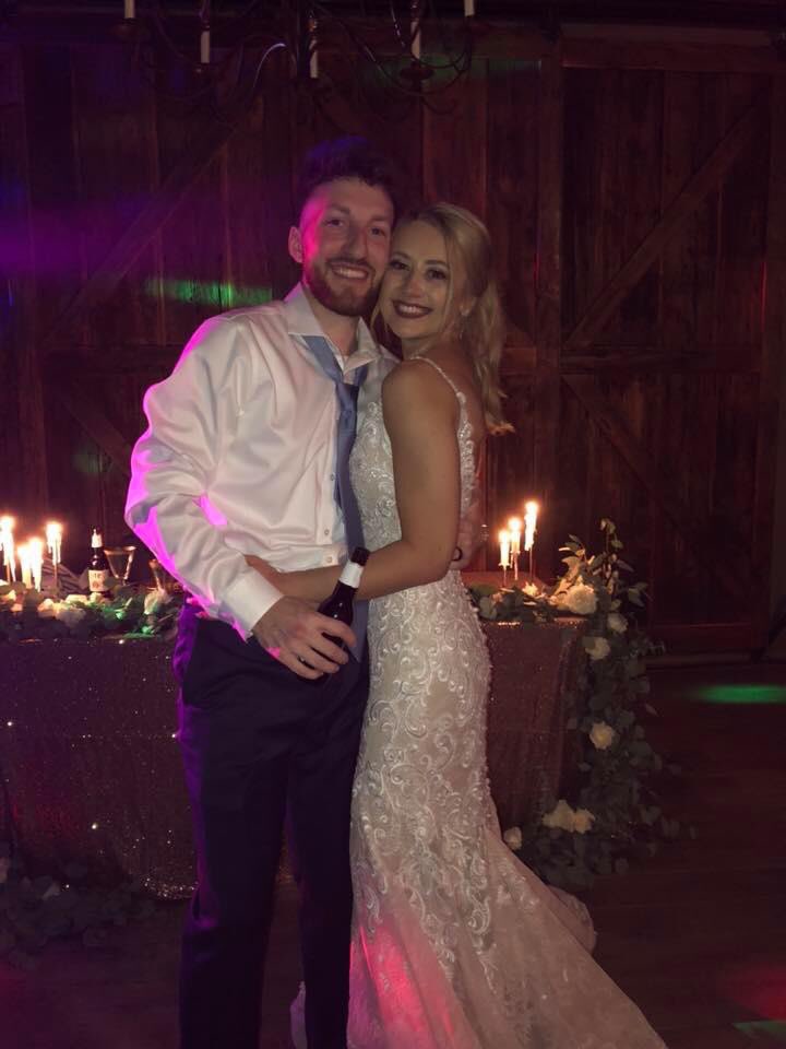 Slacked's tweet photo. Let me introduce you to Mrs. Berry 😍 https://t.co/dkbHmL8wqX