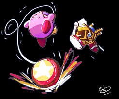 "Ｒｅａｄｙ ｔｏ ｓｅｅ ｓｏｍｅｔｈｉｎｇ ｔｈａｔ＇ｌｌ ｂｌｏｗ ｙｏｕｒ ｍｉｎｄ？ Ｎｏ？"

🏵️<a href="/NewParasolDee/">Parasol!</a>'s the writer!
🏵️ Yo-Yo fanatic!
🏵️ Open to starters!
🏵️ Usually speaks in lingo
🏵️ No art's mine, bro.

Like and RT?