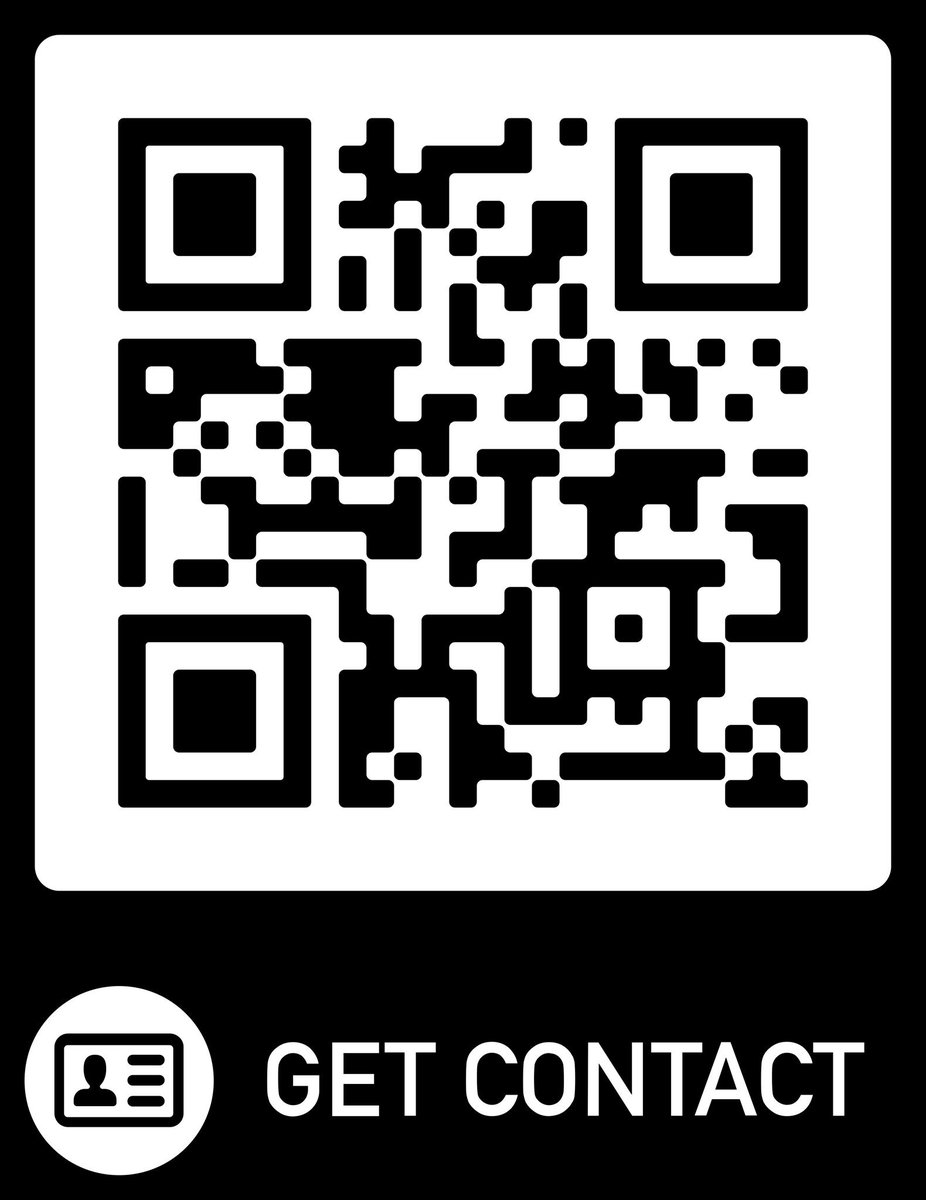 StudioVsb's tweet image. 