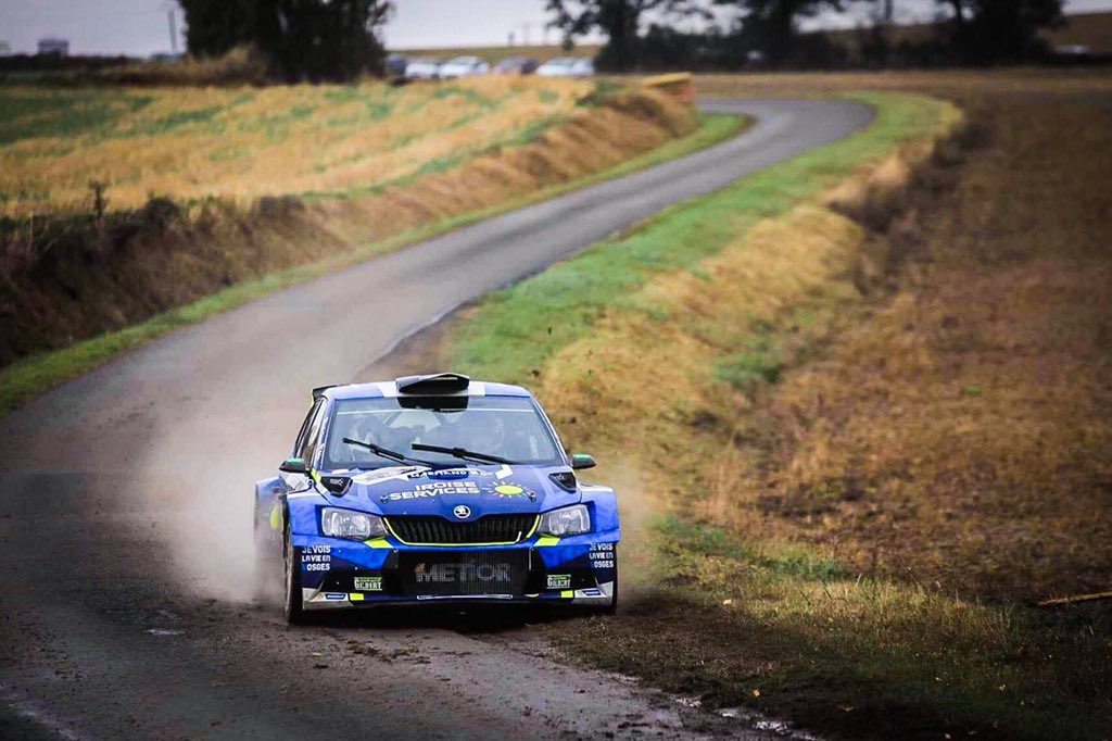 gilbert_quentin's tweet photo. Encore un beau podium cette saison ! P3 sur ce #CoeurDeFrance 🥉🏆😊 #FabiaR5 #Metior #CFR https://t.co/Ufiu9PmLyh
