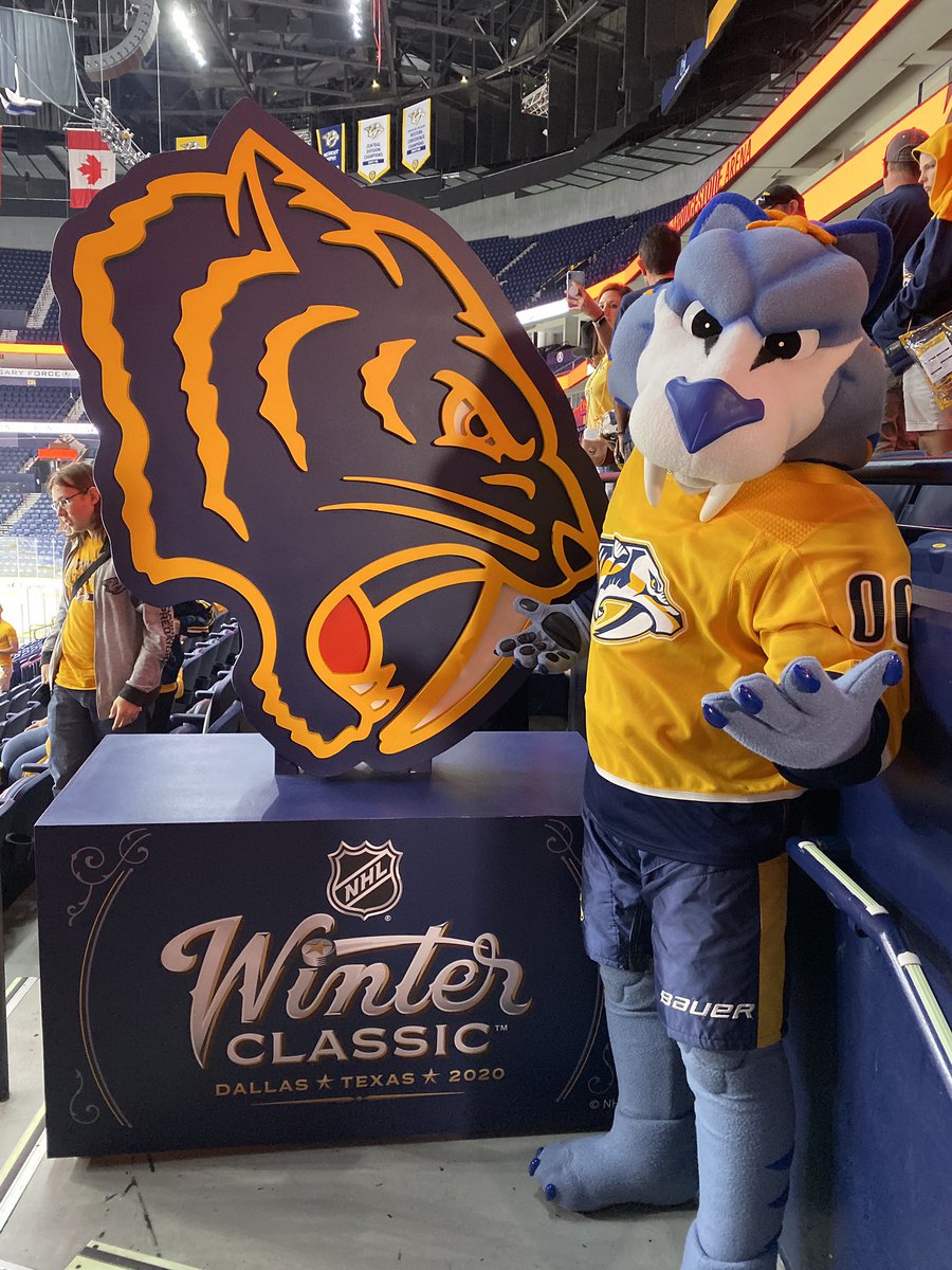 Gnash00's tweet photo. New logo who dis?
#shoulderpatch https://t.co/jgi05fXwu4