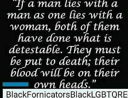 TrinityCircle's tweet photo. #HalleluYah! #YAHAWAH! #YAHAWASHI! #REPENTDU30 #SABBATHFr6pSa6p! #COVENANTLAWSSTATUTESCOMMANDMENTSLV23 #ABRAHAMISAACJACOB #400YRSLAVERUDU28 #12TribesOfIsraelNegros #IsraelOnlySaved #ArkOfTheCovenant #BlackLGBTQ #BlackWitch #Negro #Afro #AfroUK #AfroBR #BHM #FreeBlacksOfIsraelHill https://t.co/zXDhD7Pttd