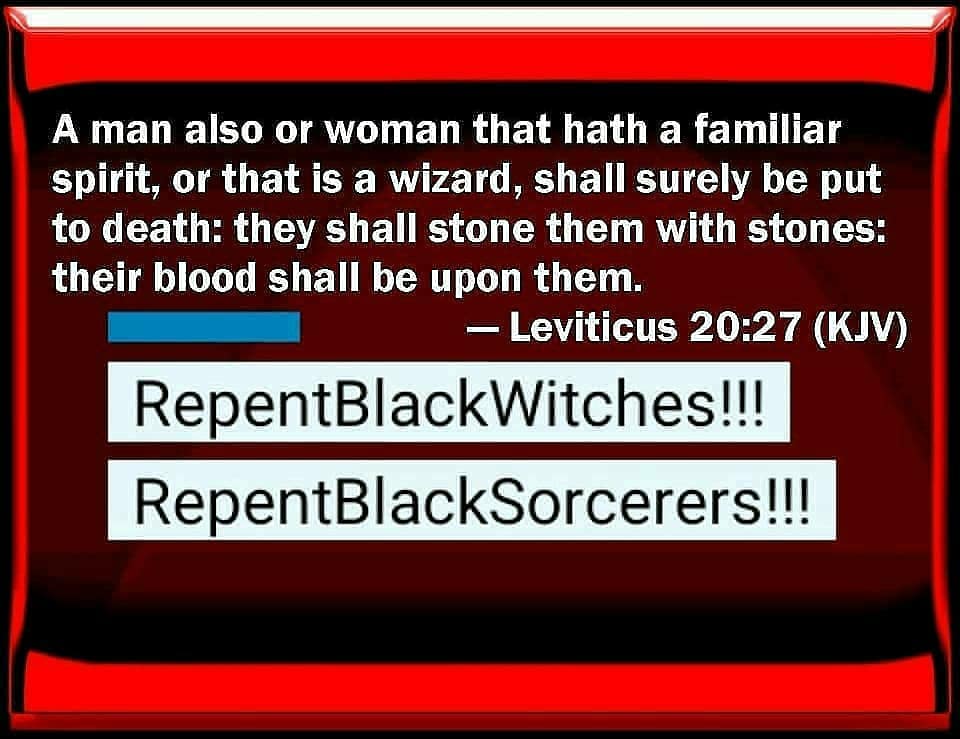 TrinityCircle's tweet photo. #HalleluYah! #YAHAWAH! #YAHAWASHI! #REPENTDU30 #SABBATHFr6pSa6p! #COVENANTLAWSSTATUTESCOMMANDMENTSLV23 #ABRAHAMISAACJACOB #400YRSLAVERUDU28 #12TribesOfIsraelNegros #IsraelOnlySaved #ArkOfTheCovenant #BlackLGBTQ #BlackWitch #Negro #Afro #AfroUK #AfroBR #BHM #FreeBlacksOfIsraelHill https://t.co/zXDhD7Pttd