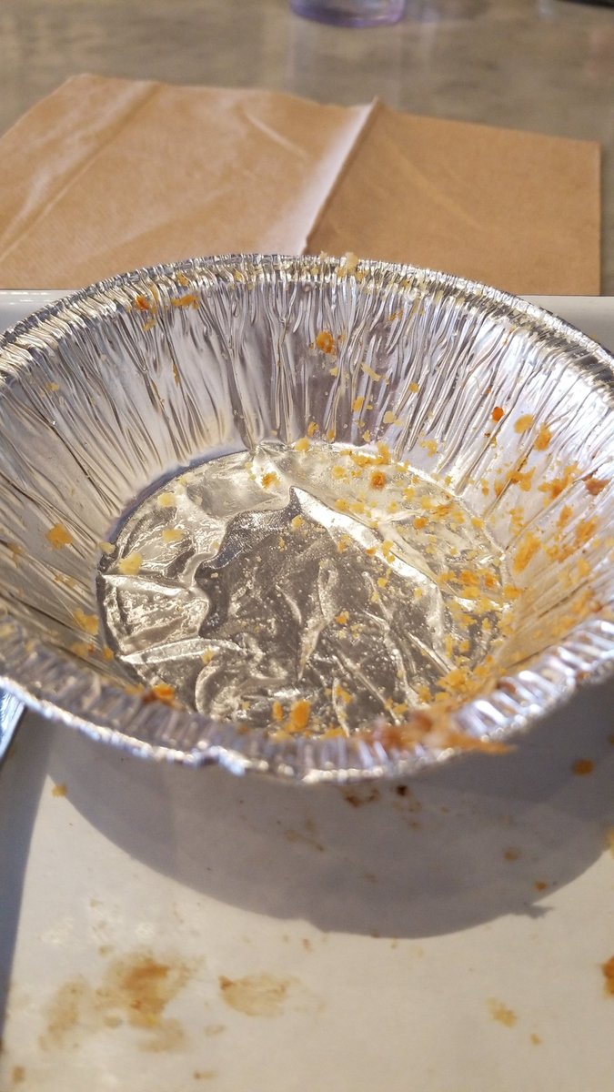 James Harr tweet media