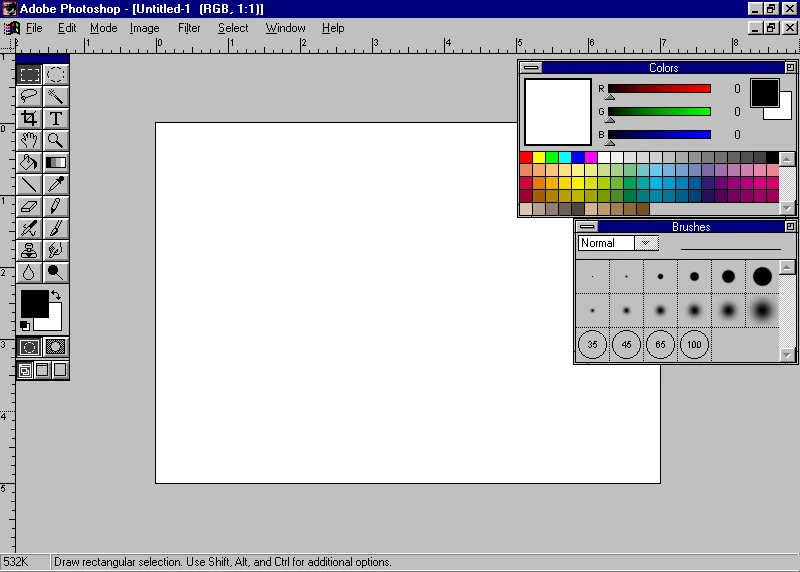 EFptd9DX0AMAqgF?format=webp&