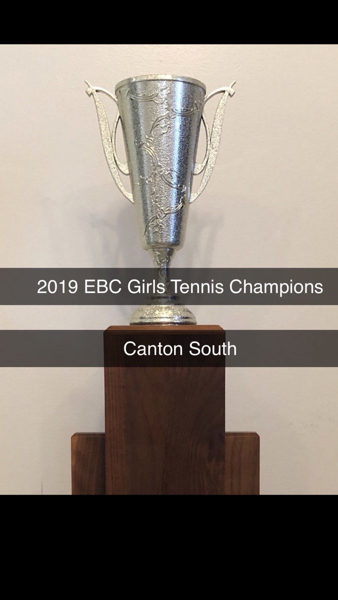 OhioEBC's tweet image. EBC Congrats.