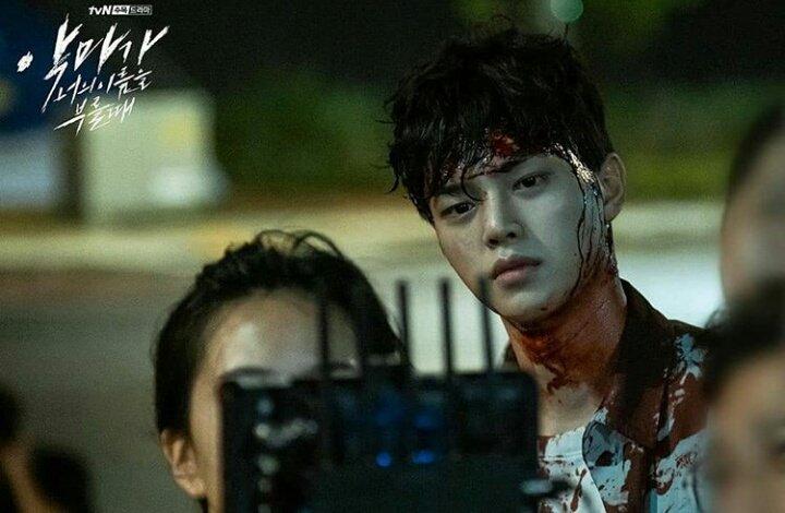 Из ада дорама 2021. Дьявол из ада дорама. Дьявол из ада дорама. Дьявол из ада дорама. Из ада дорама 2021.