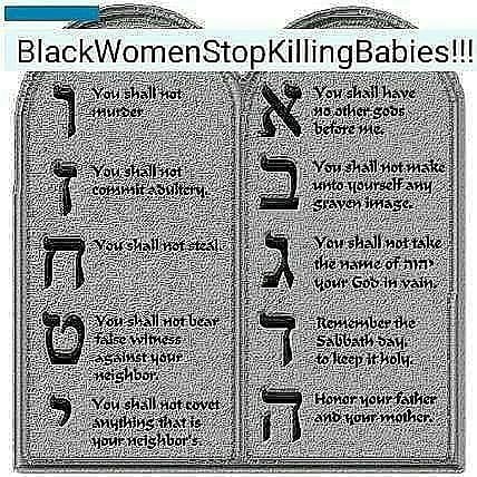 TrinityCircle's tweet photo. #HalleluYah! #YAHAWAH #YAHAWASHI #REPENTSHEMITESDU30 #SABBATHFr6pSa6p #COVENANTLAWSSTATUTESCOMMANDMENTSLV23 #ABRAHAMISAACJACOB #400YRSLAVERYDU28 #12TribesOfIsraelNegros #IsraelOnlySaved #ArkOfTheCovenant #Bantu #Judah #AfroUK #AfroBR #BHM #FreeBlacksOfIsraelHill #Negro #Negroland https://t.co/xQRk7dtOAR
