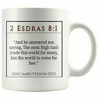 TrinityCircle's tweet photo. #HalleluYah! #YAHAWAH #YAHAWASHI #REPENTSHEMITESDU30 #SABBATHFr6pSa6p #COVENANTLAWSSTATUTESCOMMANDMENTSLV23 #ABRAHAMISAACJACOB #400YRSLAVERYDU28 #12TribesOfIsraelNegros #IsraelOnlySaved #ArkOfTheCovenant #Bantu #Judah #AfroUK #AfroBR #BHM #FreeBlacksOfIsraelHill #Negro #Negroland https://t.co/xQRk7dtOAR