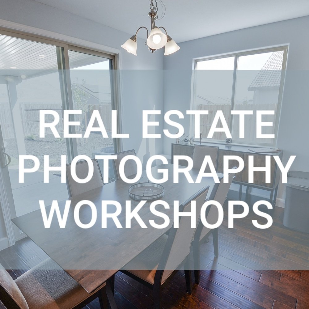 REAL ESTATE PHOTO WORKSHOPS!  *Owned/Operated by A Shot Above YS.
dronephotocoach.com
info@dronephotocoach.com

#dronephotocoach #drone #drones #aerialdrone #uav #usas #aerialdronephotography #dronestagram #droneflight #dronecoach #droneinstructor #ashotaboveys