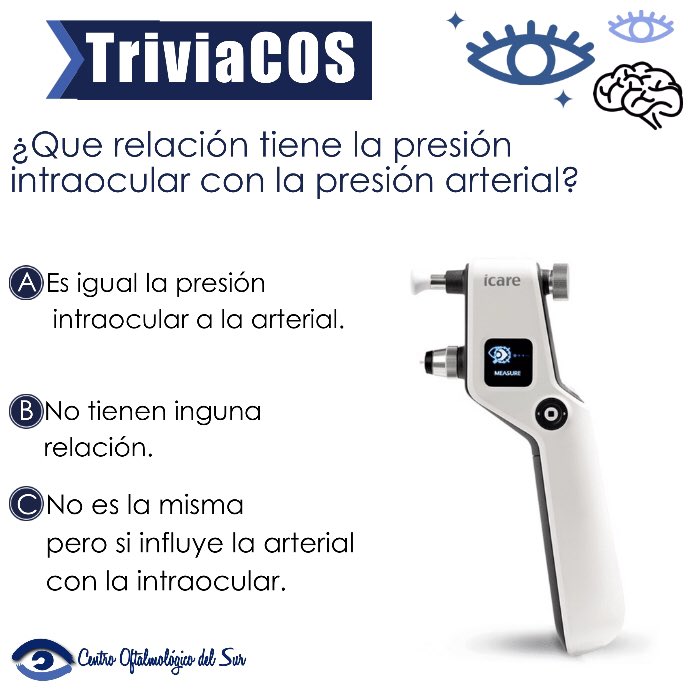 c_oftalmologico's tweet photo. Comenta la respuesta que consideres correcta 😁 #triviaCOS ... 😎 ¡Feliz domingo! #felizdomingo #oftalmologia #ojos https://t.co/U2M31Orc6U