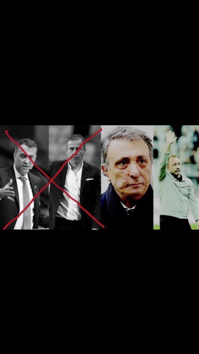 #abdullahavcıistifa
#fikretormanistifa