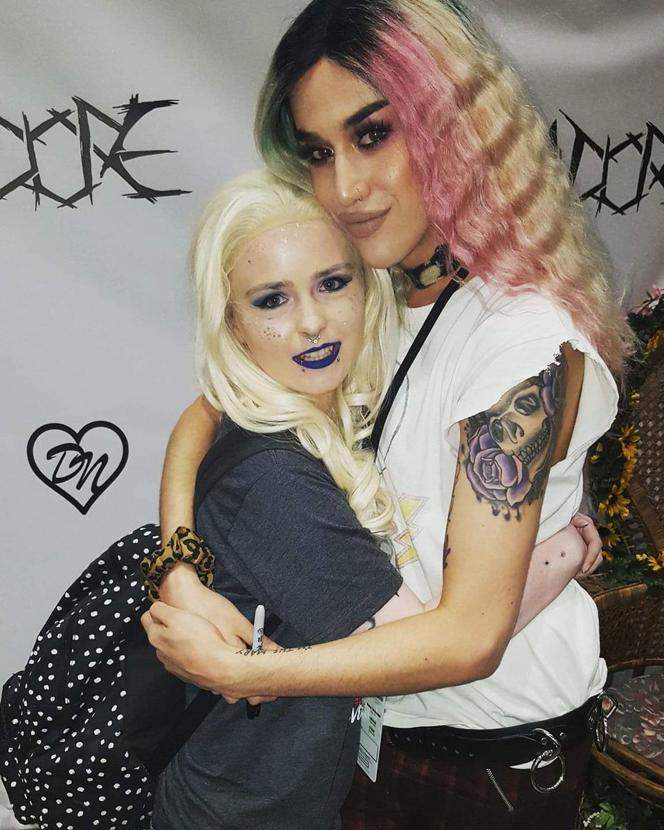 BenBruce_3's tweet photo. Happy birthday @AdoreDelano I hope you have an amazing day I love you!! ❤❤ https://t.co/nKSM0QMlbK