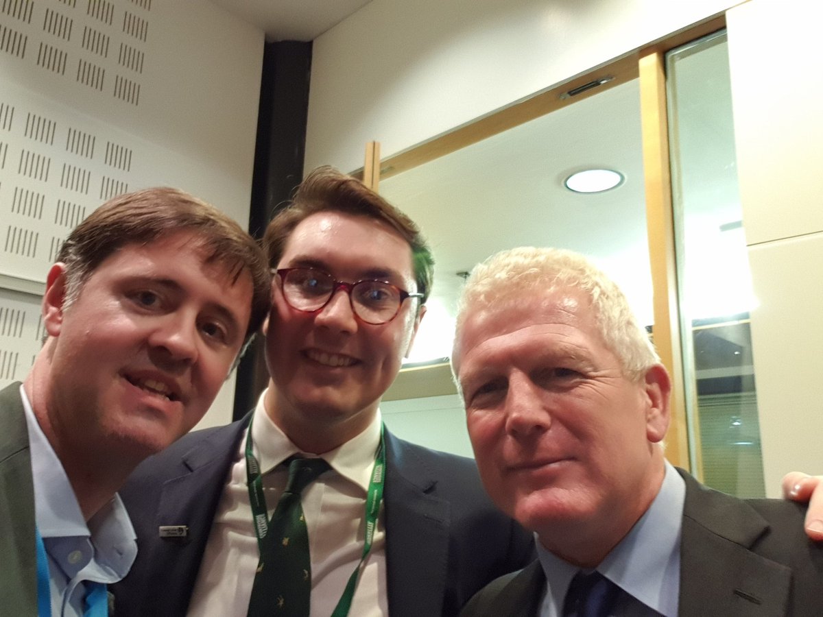 Steve Hamilton tweet media