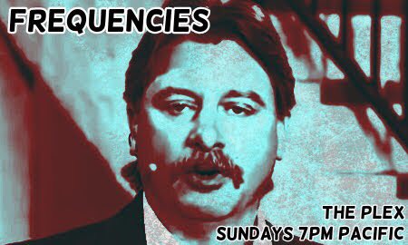 The_Councilman's tweet image. Tonight. On #ThePlex. #frequencies #derp #conspiracytheory #chemtrails #PodernFamily #Tesla #Fremont #Milpitas #arson #AlexJones