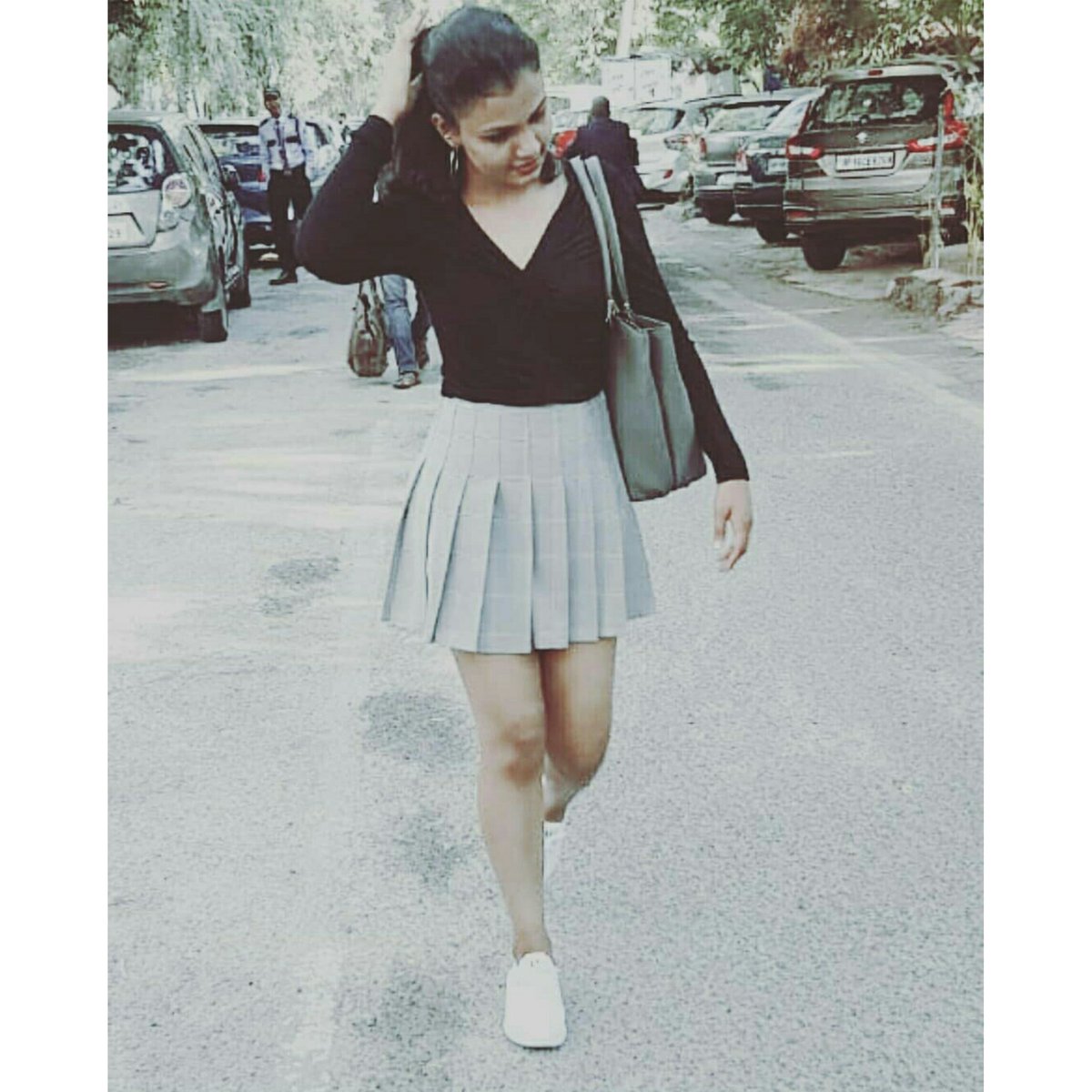 Umang_sharma19's tweet image. #freshers2k19