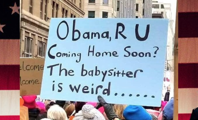 DrCristmasJones's tweet photo. #FBRParty #164
Who needs a #Liddle' boost?

Follow all who RT &amp; Comment
@livebluer2
@lilJimmy51
@bonniebates51
@maggiesmom1_mom
@miffy46
@teresa421
@Andyravenclaw13
@RMJewell
@hazy_violette
@CitizenFBR
@kruegerjulieho1
@ShinyRoo5
@SueBran799
@LeefromNZ
@acsadvice
@brilliantjeni https://t.co/dStMa5aas6