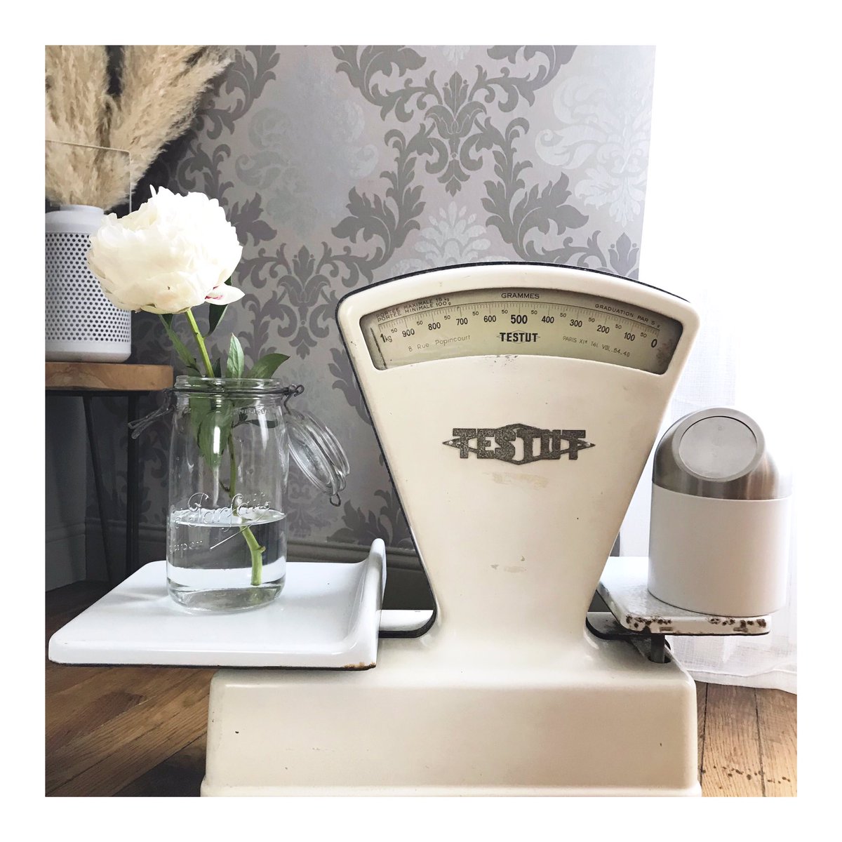 MelLishor's tweet image. L’aventure du « défi famille zéro déchet » avec @valodea08 et @08metropole démarre officiellement pour nous quatre dès demain. #defizerodechet #defifamillezerodechet #zerodechet #valodea #ardennemetropole