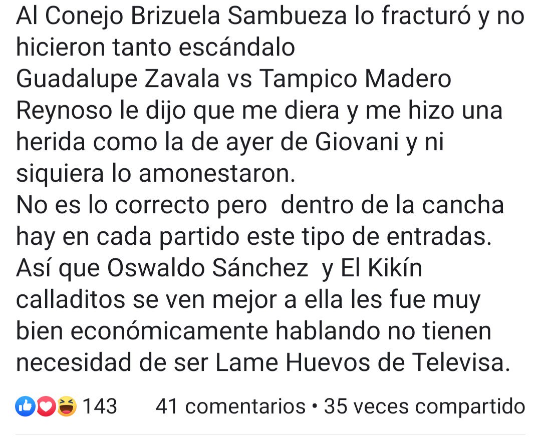 TANO PASMAN TETRACAMPEÓN 🇦🇹🇦🇹🇦🇹 tweet media