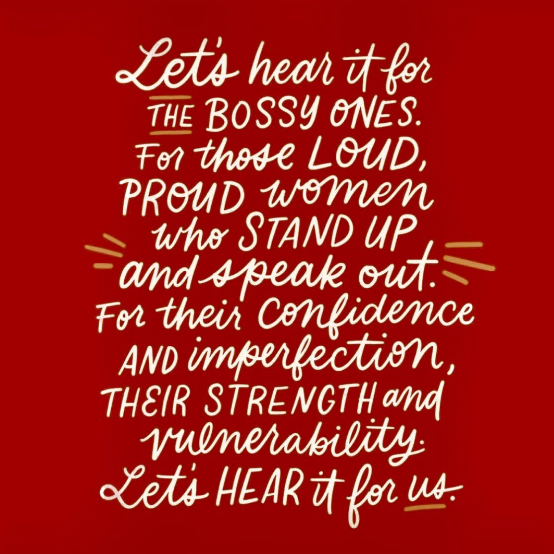 tiffanyquaz's tweet photo. Feeling SO thankful, and super empowered to take control of my career, health, relationships, and my future after attending the @BossedUpOrg Bootcamp in DC! 🎉💪
#bossedup #SundayMotivation #career #health #bossbabe #quotes https://t.co/RFgF1DjSEy