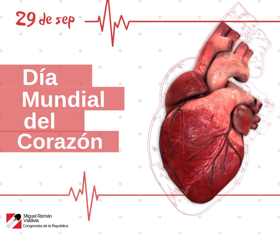 Miguel Román tweet media