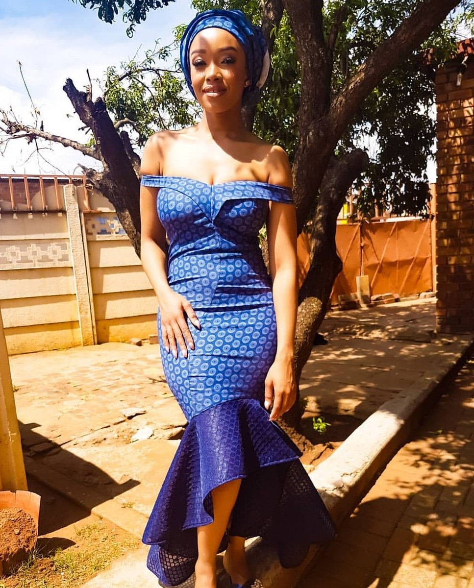 therealdineo tweet picture