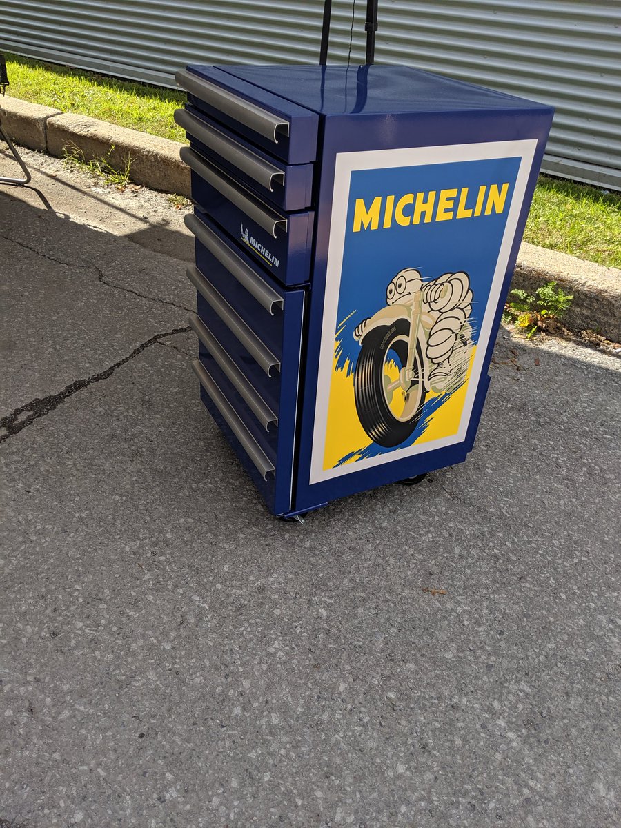 Hey <a href="/FMIP222/">Randy Richardson</a> I would totally want this if it had your face on it instead!!!