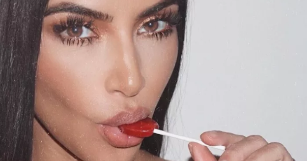 Sway Social tweet media