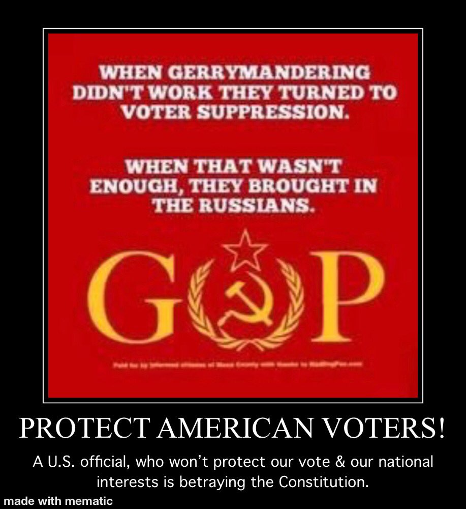 congosdad's tweet photo. @FoxNewsSunday #TomBossert defends Democracy. https://t.co/lwW8klGevd So @Jim_Jordan &amp; #GOP have chosen #TrumpTreason over #Democracy. @ForTheRuleOfLaw #ReadTheComplaint &amp; #DoYourJob #ImpeachTrump https://t.co/Fle0uPsKDS
Transcript https://t.co/EpL17qIQI0
The complaint 
https://t.co/f8JKrV0kdY https://t.co/3HuOzOicbp