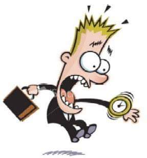 mynextrace's tweet photo. .This is you when you realize you missed out on the last chance to save $$$ on the 2019 Monster Dash Toronto halloween experience.
Prices go up Monday at midnite.....less than 36hrs away https://t.co/JCnSKFjFBV
#priceincreasealert #runthesix #toruns #halloweenruntoronto https://t.co/yv99m8fE8Q