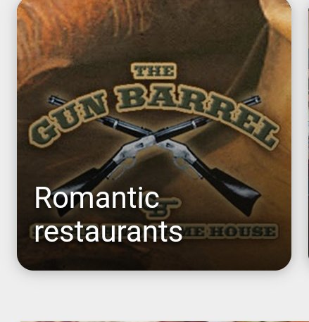 WhyNautsComedy's tweet photo. To give an idea of what Wyoming is like https://t.co/j3X1wCfy4J