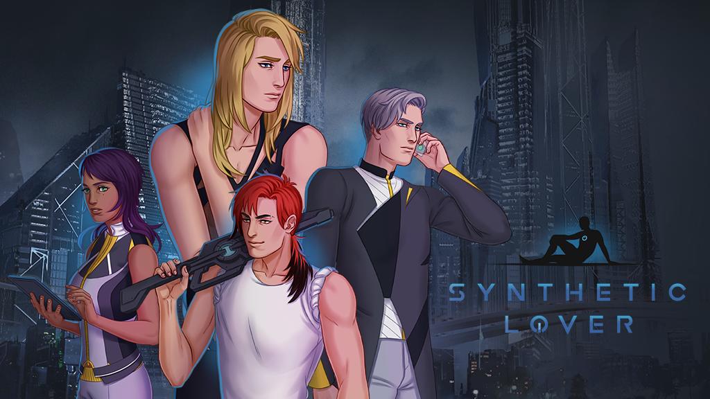 JacobwilsonVO's tweet photo. ANNOUNCEMENT TIME!! I'll the casting director for the absolutely stunning BL VN by @_Irlana_, @_SyntheticLover

Right now we are casting for one of the main side characters, "Nikita" with more roles coming soon. Happy auditioning!!

https://t.co/qI2VgHPHIp
#voiceactor #indiegame https://t.co/hN6IYQEDH9