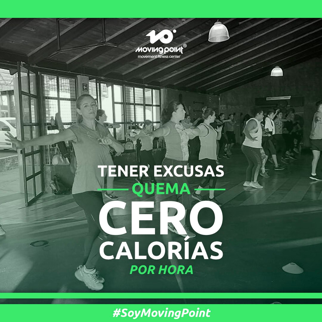 movingpointmx's tweet photo. ‼️Actívate y logra grandes cambios‼️💪💯💚

#YoSoyMovingPoint #MovemosLoQueteMueve
#MovingPointCommunity #Movement
#MovingPointGuadalajara #MovingPointMx #BienestarIntegralMp https://t.co/mbKodi5Dae