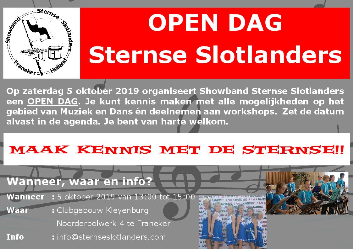 Sternse Slotlanders tweet media