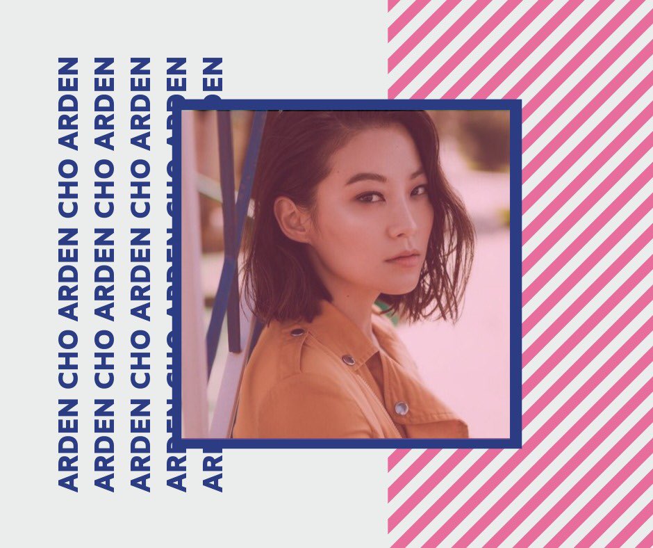 gardenchoo's tweet photo. 𝑨𝒃𝒐𝒖𝒕 𝑨𝒓𝒅𝒆𝒏❣️ https://t.co/d8tvSSuIvR
