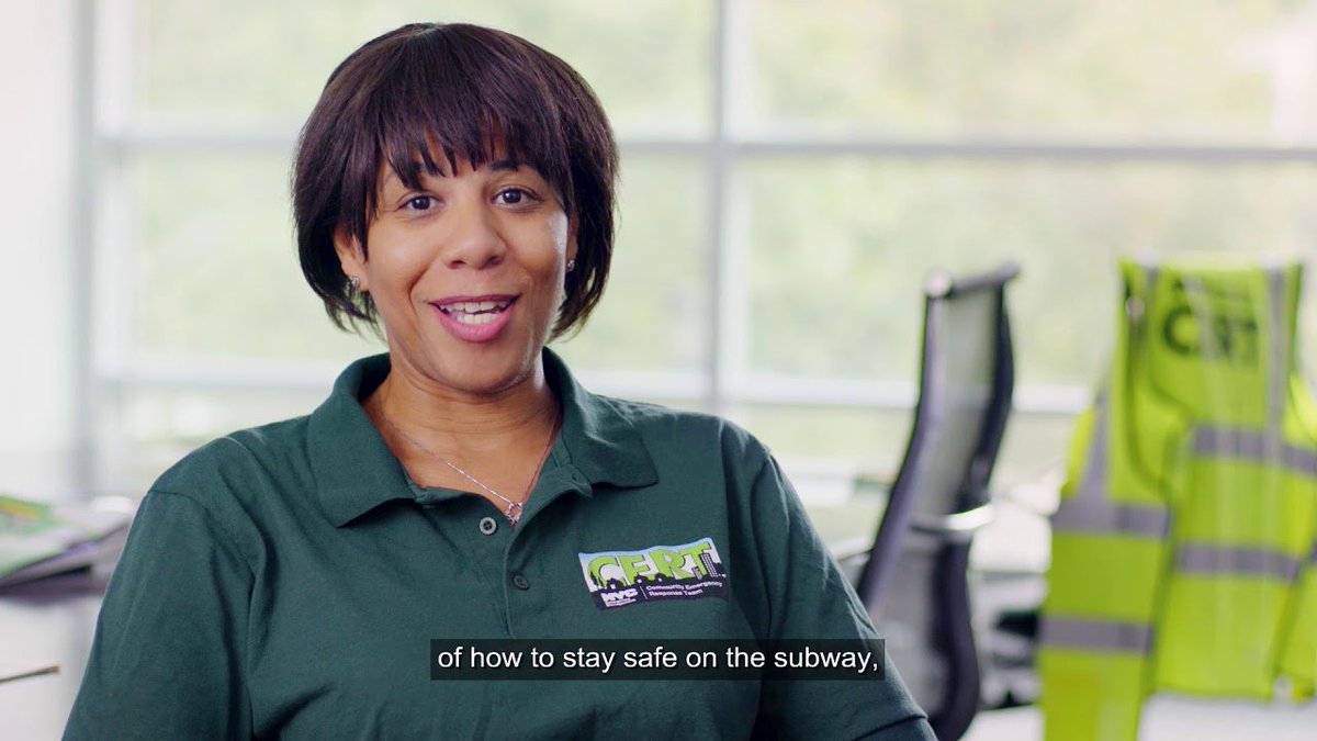 UWSCERT's tweet image. We're recruiting! ow.ly/NW0L30pxXb9