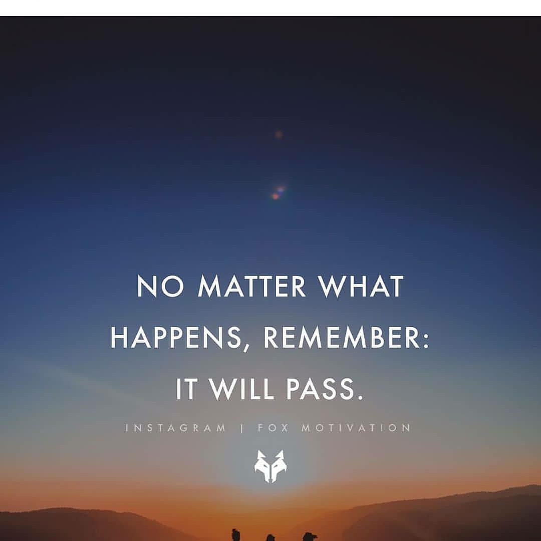 CaseyFortune's tweet photo. #peace https://t.co/LgrsdOeDDj